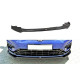 MAXTON DESIGN prednji lip za VW Golf 7 R / R-Line Facelift, V2