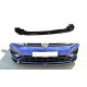 MAXTON DESIGN prednji lip za VW Golf 7 R / R-Line Facelift, V3