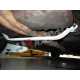 Povezivači muldi Honda Civic/CRX 88-91 EF/ED UltraRacing donji povezivač muldi prednje osovine | race-shop.hr