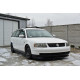 Body kit i vizualni dodaci Prednji lip VW PASSAT B5 | race-shop.hr
