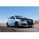 Body kit i vizualni dodaci MAXTON DESIGN prednji lip za VW PASSAT B6 | race-shop.hr