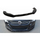 Body kit i vizualni dodaci Prednji lip VW PASSAT CC PREFACE MODEL, STANDARD BUMPER | race-shop.hr