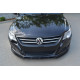Body kit i vizualni dodaci Prednji lip VW PASSAT CC PREFACE MODEL, STANDARD BUMPER | race-shop.hr