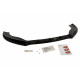 Body kit i vizualni dodaci Prednji lip VW PASSAT CC PREFACE MODEL, STANDARD BUMPER | race-shop.hr