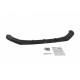 Body kit i vizualni dodaci MAXTON DESIGN prednji lip za VW POLO MK5 GTI (FACELIFT), V1 | race-shop.hr