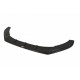 Body kit i vizualni dodaci MAXTON DESIGN prednji lip za VW POLO MK5 GTI (FACELIFT), V1 | race-shop.hr