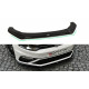 Body kit i vizualni dodaci MAXTON DESIGN prednji lip za VW POLO MK5 GTI (FACELIFT), V2 | race-shop.hr