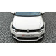 Body kit i vizualni dodaci MAXTON DESIGN prednji lip za VW POLO MK5 GTI (FACELIFT), V2 | race-shop.hr