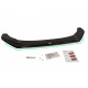 Body kit i vizualni dodaci MAXTON DESIGN prednji lip za VW POLO MK5 GTI (FACELIFT), V2 | race-shop.hr