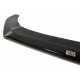Body kit i vizualni dodaci MAXTON DESIGN prednji lip za VW POLO MK5 GTI (FACELIFT), V2 | race-shop.hr