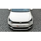 Body kit i vizualni dodaci Prednji lip v.2 VW POLO MK5 GTI (FACELIFT) | race-shop.hr