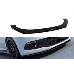 Prednji lip VW SCIROCCO