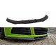 Body kit i vizualni dodaci Prednji lip VW SCIROCCO R | race-shop.hr