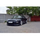 Body kit i vizualni dodaci MAXTON DESIGN prednji lip za VW SCIROCCO R | race-shop.hr