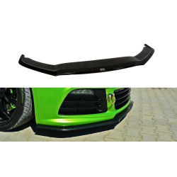 Prednji lip VW SCIROCCO R ver2