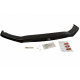 Body kit i vizualni dodaci Prednji lip VW SCIROCCO R ver2 | race-shop.hr