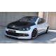Body kit i vizualni dodaci Prednji lip VW SCIROCCO R-LINE | race-shop.hr