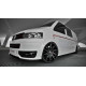 Body kit i vizualni dodaci Prednji lip VW T5 SPORTLINE | race-shop.hr