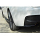 Body kit i vizualni dodaci Stražnja krila difuzora BMW 1 F20/F21 M-Power (PREFACE) | race-shop.hr