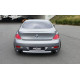 Body kit i vizualni dodaci MAXTON DESIGN stražnji bočni difuzori za BMW 6 E63 / E64 (PREFACE MODEL) | race-shop.hr