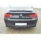 Body kit i vizualni dodaci MAXTON DESIGN stražnji bočni difuzori za BMW 6 Gran CoupĂ© MPACK | race-shop.hr
