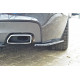 Body kit i vizualni dodaci MAXTON DESIGN stražnji bočni difuzori za BMW 6 Gran CoupĂ© MPACK | race-shop.hr