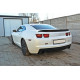 Body kit i vizualni dodaci Stražnja krila difuzora CHEVROLET CAMARO V SS - US VERSION (PREFACE) | race-shop.hr