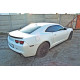 Body kit i vizualni dodaci Stražnja krila difuzora CHEVROLET CAMARO V SS - US VERSION (PREFACE) | race-shop.hr