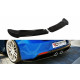 Body kit i vizualni dodaci MAXTON DESIGN stražnji bočni difuzori za VW GOLF VI R | race-shop.hr
