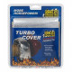 Univerzalne Toplinska izolacija za Turbo Thermotec | race-shop.hr