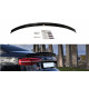 Body kit i vizualni dodaci Spojler AUDI S8 D4 | race-shop.hr