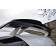 Body kit i vizualni dodaci MAXTON DESIGN lip gepeka za AUDI TT MK2 RS | race-shop.hr