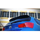 Body kit i vizualni dodaci Spojler BMW 1 F20/F21 M-Power | race-shop.hr