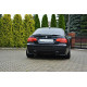 Body kit i vizualni dodaci Spojler za BMW 3 E92 MPACK | race-shop.hr