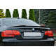 Body kit i vizualni dodaci Spojler za BMW 3 E92 MPACK | race-shop.hr