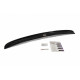 Body kit i vizualni dodaci Spojler za BMW 5 E61 M-PACK | race-shop.hr