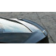 Body kit i vizualni dodaci Spojler CHEVROLET CAMARO V SS - EU VERSION (PREFACE) | race-shop.hr