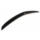 Body kit i vizualni dodaci Spojler CHEVROLET CAMARO V SS - EU VERSION (PREFACE) | race-shop.hr