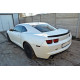 Body kit i vizualni dodaci Spojler CHEVROLET CAMARO V SS - US VERSION (PREFACE) | race-shop.hr