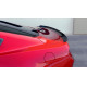 Body kit i vizualni dodaci Spojler FORD MUSTANG MK6 GT | race-shop.hr