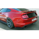 Body kit i vizualni dodaci Spojler FORD MUSTANG MK6 GT | race-shop.hr