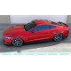 Body kit i vizualni dodaci Spojler FORD MUSTANG MK6 GT | race-shop.hr