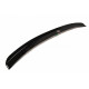 Body kit i vizualni dodaci Lip spojlera HONDA CIVIC VIII TYPE R za MUGEN Spojler | race-shop.hr