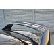 Body kit i vizualni dodaci MAXTON DESIGN lip gepeka za HONDA CIVIC VIII TYPE R For MUGEN spoiler | race-shop.hr