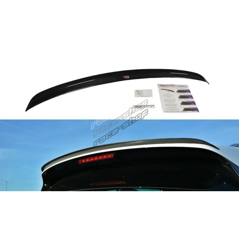 Black Door Protector Strips For KIA Sportage Mk4 (2016-2024) | Side Mouldings & Rubbing Strips, Easy 3M Tape Install