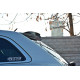 Body kit i vizualni dodaci Spojler MAZDA CX-7 | race-shop.hr