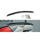 Body kit i vizualni dodaci Spojler MERCEDES CL-CLASS C215 | race-shop.hr