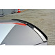 Body kit i vizualni dodaci MAXTON DESIGN lip gepeka za MERCEDES CL-CLASS C215 | race-shop.hr
