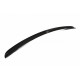 Body kit i vizualni dodaci Spojler MERCEDES CL-CLASS C215 | race-shop.hr
