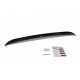 Body kit i vizualni dodaci Spojler Mitsubishi Lancer Evo X | race-shop.hr